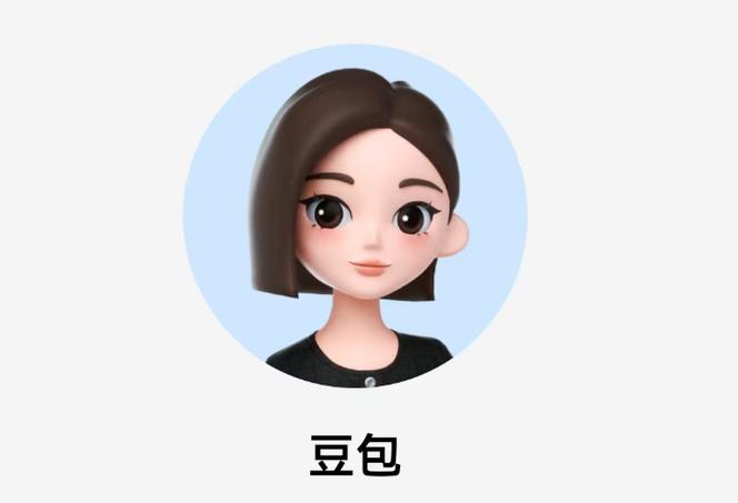 豆包AI如何添加滤镜特效？电影级调色方案