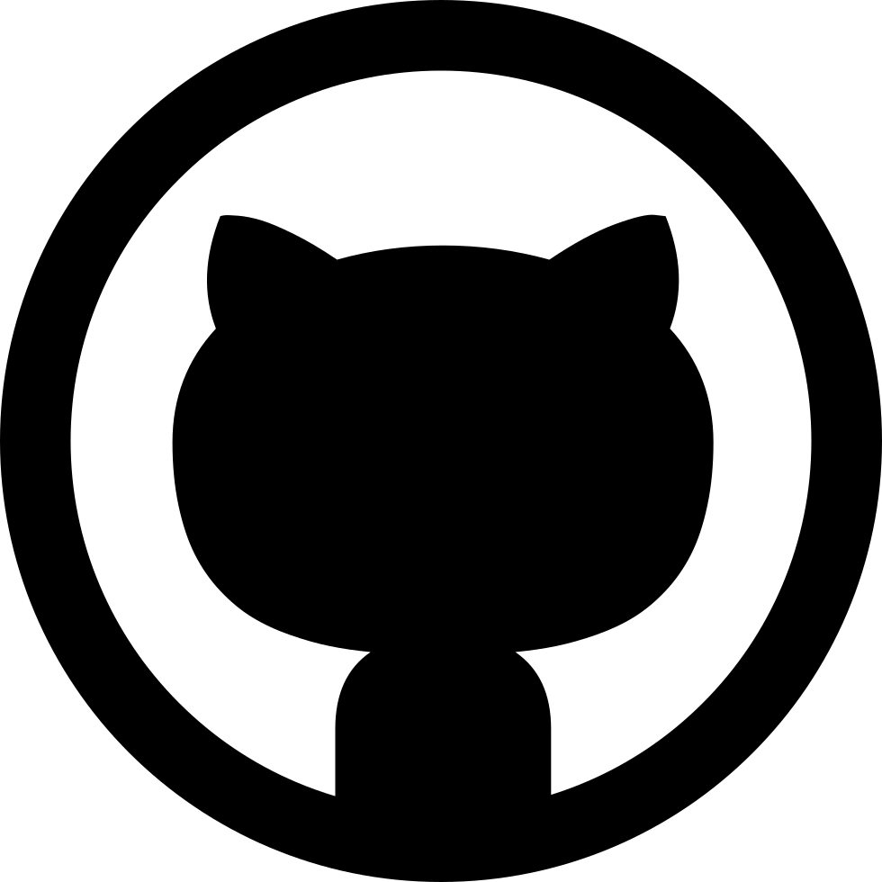 Material GitHub Theme Extension Pack