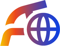 Algoriteam Web Pack
