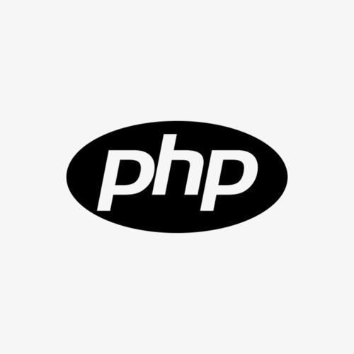 PHP核心技术栈三大步骤详解