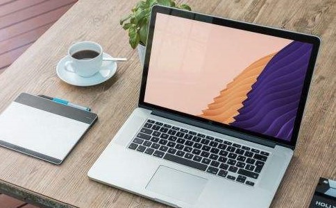 制作app不用愁,这工具帮你轻松搞定