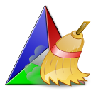 cmake-format