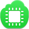 Verilog HDL