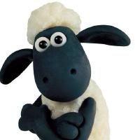 vscode-shaun-lint