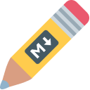 notenote