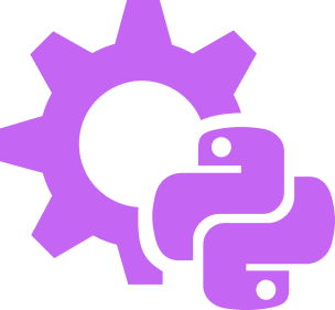 py23