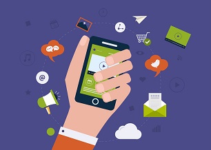 零基础也能开发app，技术小白必备秘籍