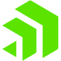 OpenEdge ABL Snippets