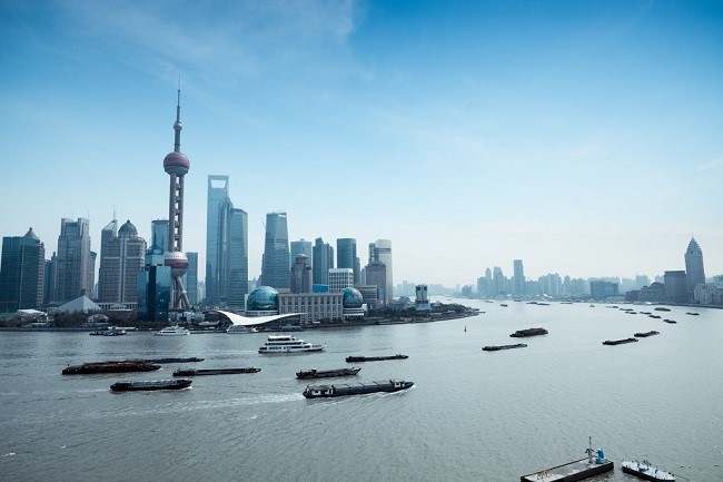 上海app开发公司费用详解与报价