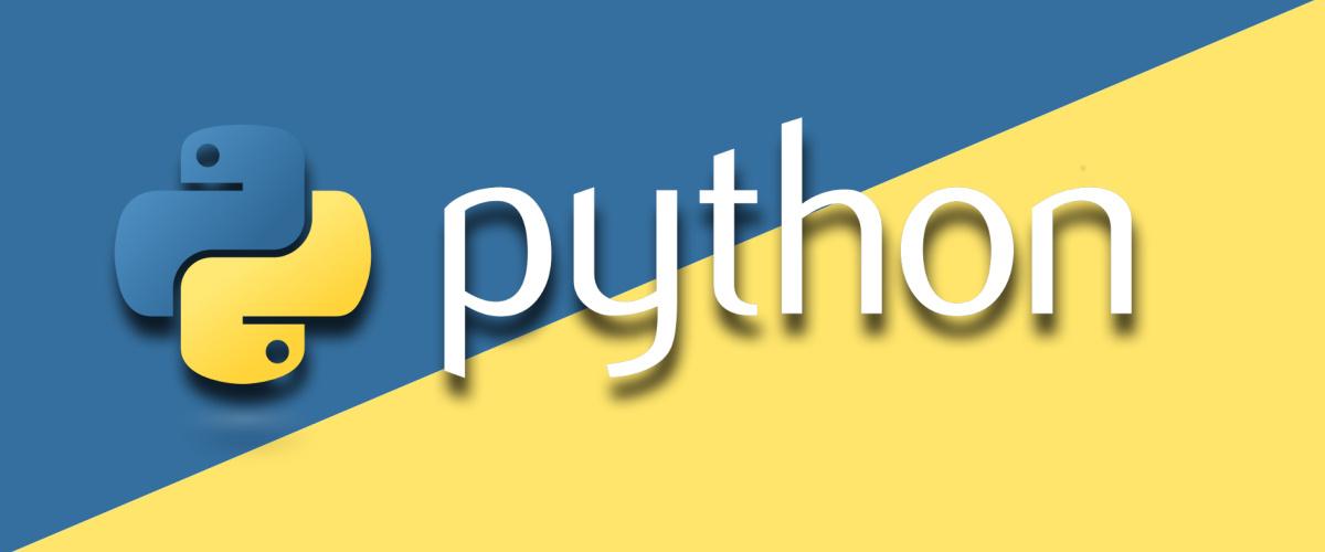 怎样在Python中模拟HTTP请求？