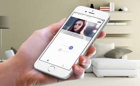 0基础自制移动app新模式，app界面设计全流程