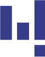 FusionCharts Code Generator