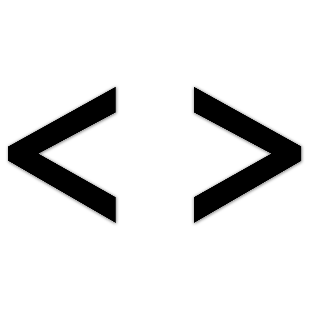 Dream Code Snippets