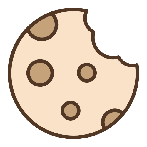 Cookiedough VSCode