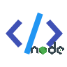 ITMCDev NodeJS Testing Extension Pack