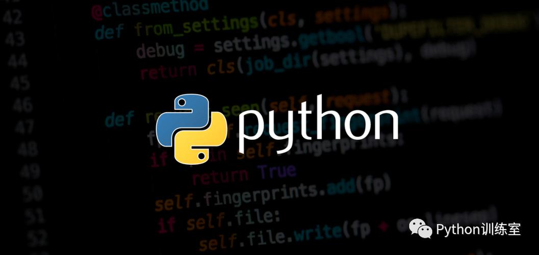 学习Python应该遵循怎样的学习路径？