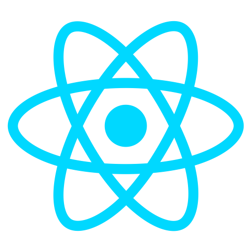 React/RRSX