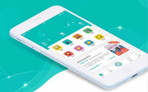 外卖系统开发报价及送货app方案解析