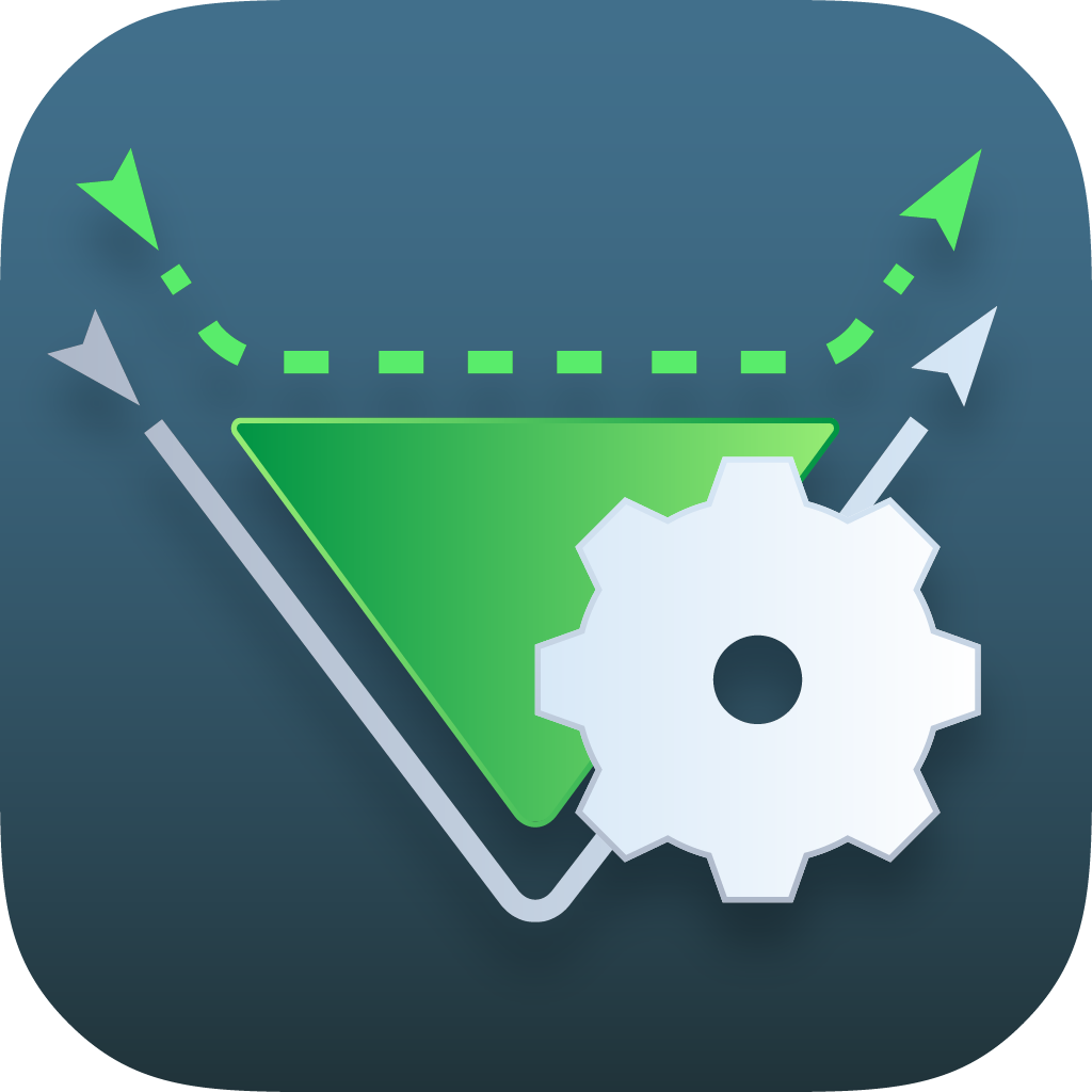 SL server for macOS