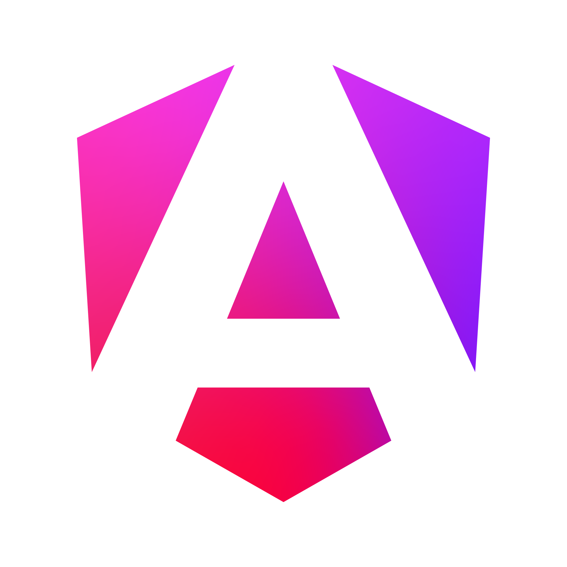 Angular Extension Pack