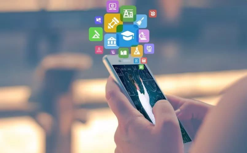 Androidapp开发入门:自制app教程及模版下载