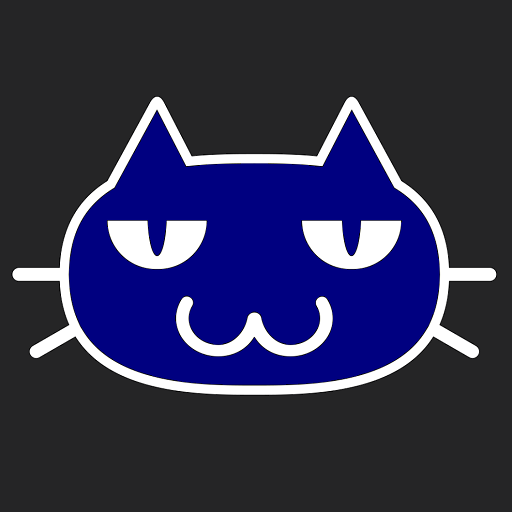 Lua Debugger
