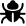 ESP32 Debug