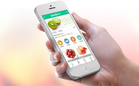 电商app开发费用揭秘：4大因素决定价格