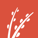 Twig for Craft 2