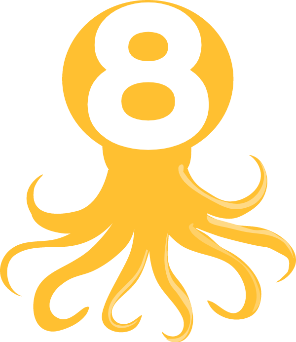 oct8