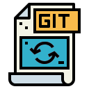 GitDoc