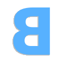 Backlang