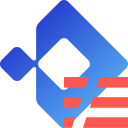 Serverless Snippets