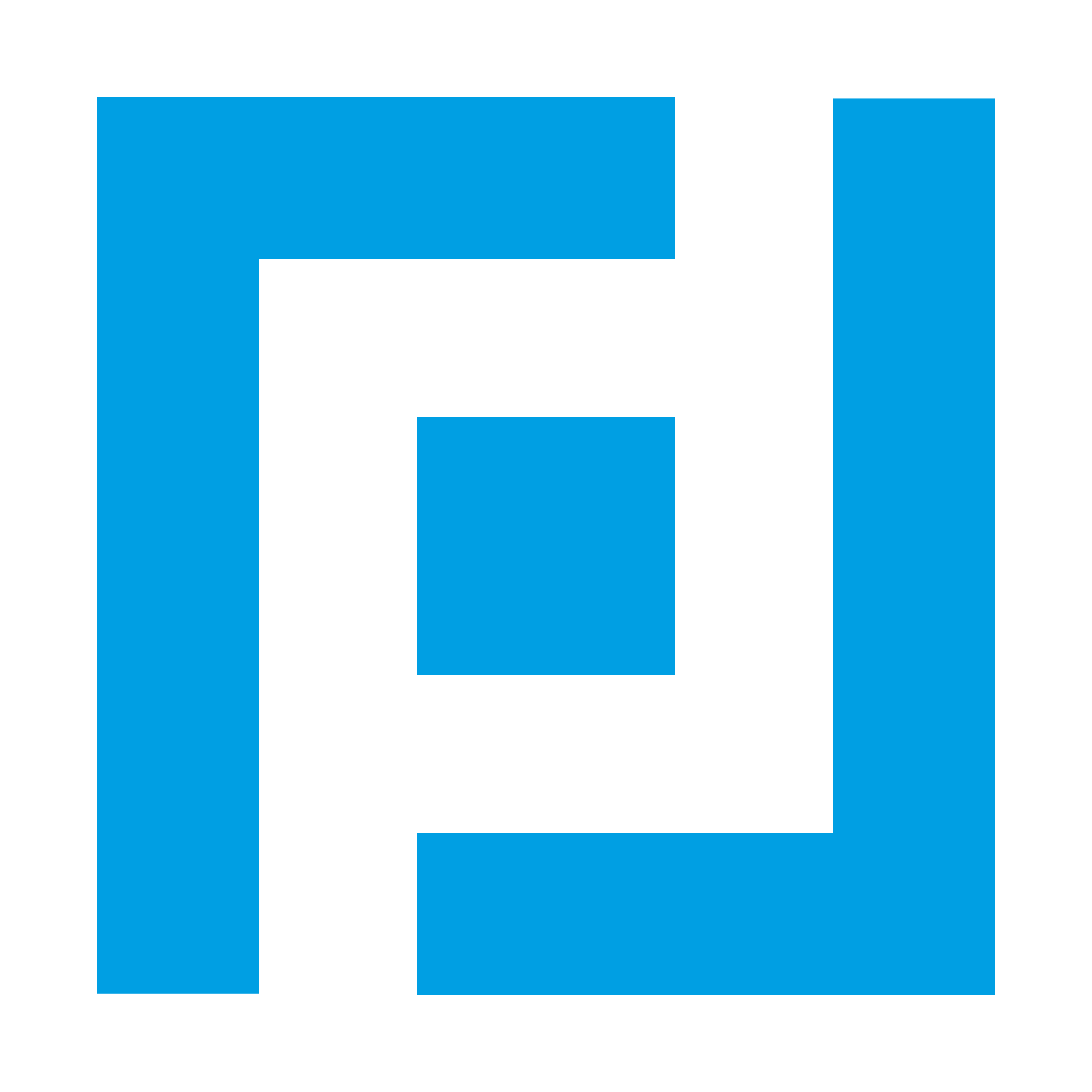 Alexa Code Snippets