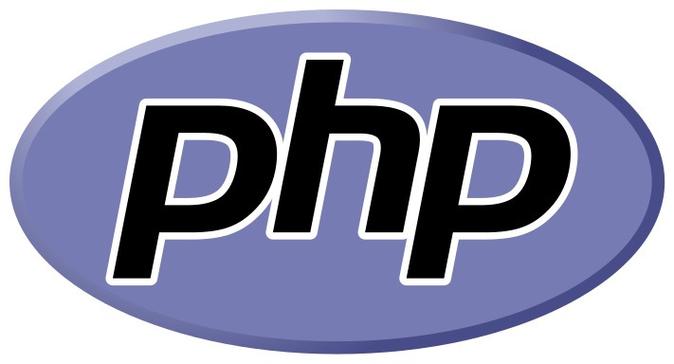 如何递归遍历PHP多维数组？