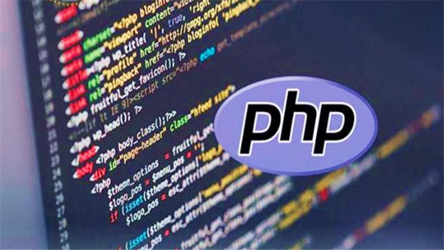 如何创建PHP空值变量？