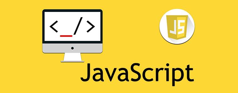怎样用JavaScript实现地图可视化？