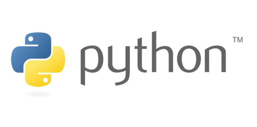 如何在Python中实现多态？