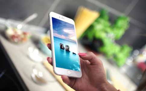 开发app软件多少钱?快速开发生鲜配送app攻略