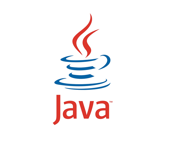 java与c语言有什么区别 从语法到运行原理的差异说明