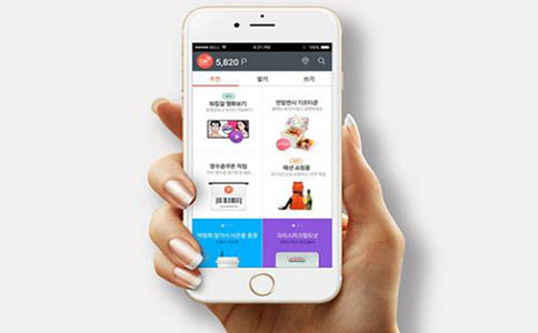 深度解析服装电商app开发前景