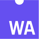 wast