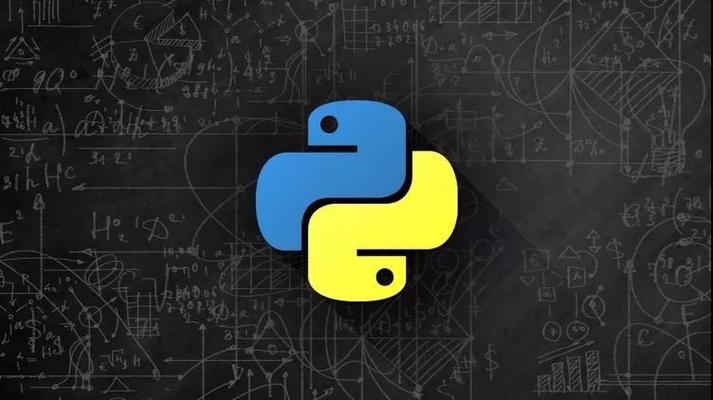 Python集合操作技巧全攻略