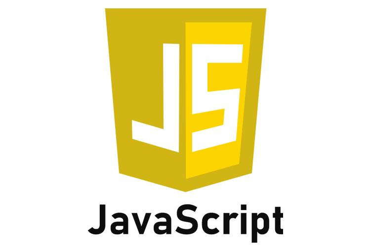 如何用JavaScript对数组进行排序？