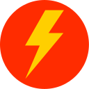 Power Snnipets