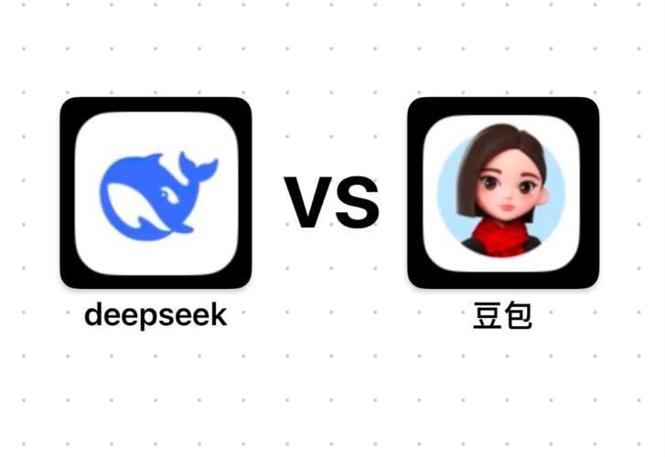 豆包AI制作电子相册，轻松生成回忆纪念册