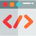 Open in Browser