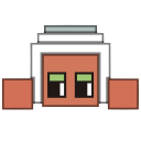 8x9craft2
