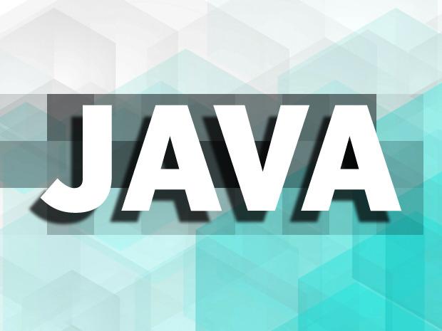 Java必备知识点详解与体系结构解析
