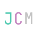 VS Code JaCaMo